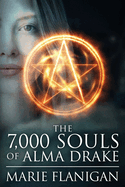 The 7,000 Souls of Alma Drake