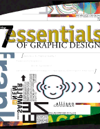 The 7 Essentials of Graphic Design