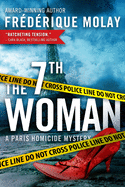 The 7th Woman