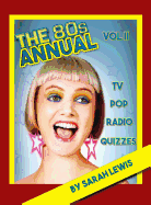The 80s Annual Vol.II
