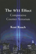 The 9/11 Effect: Comparative Counter-Terrorism