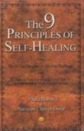 The 9 Principles of Self Healing