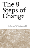 The 9 Steps of Change