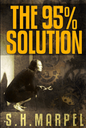 The 95%% Solution