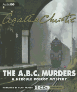 The A.B.C. Murders