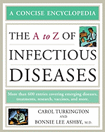 The A to Z of Infectious Diseases