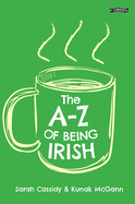 The A-Z of Being Irish