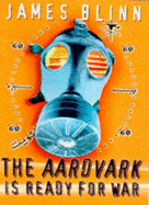 The Aardvark is Ready for War