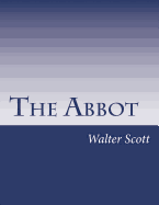 The Abbot