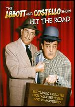 The Abbott and Costello Show: Hit the Road - Jean Yarbrough