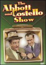 The Abbott and Costello Show - Edward Sobol; Jim Jordan