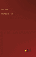 The Abbotts Farm