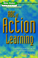 The ABC of Action Learning