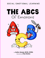 The ABCs of Emotions