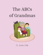 The ABCs of Grandmas