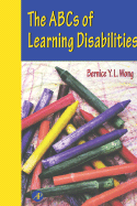 The ABCs of Learning Disabilities