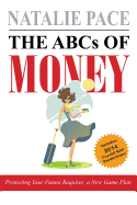 The ABCs of Money