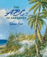 The ABCs of Sarasota