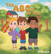 The ABCs of You