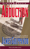 The Abduction Low Price