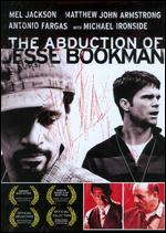 The Abduction of Jesse Bookman - Ezra Allen Gould