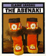 The Abenaki