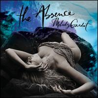 The Absence - Melody Gardot
