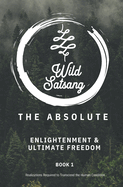 The Absolute: Enlightenment and Ultimate Freedom