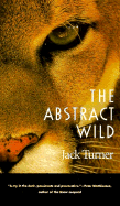 The Abstract Wild