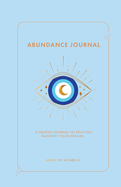 The Abundance Journal