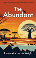 The Abundant