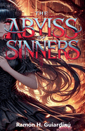 The Abyss of Sinners