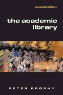 The academic library
