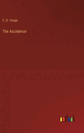 The Accidence