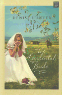 The Accidental Bride