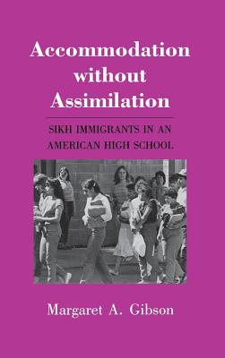 The Accommodation Without Assimilation: Women and Medicine in Early New England - Gibson, Margaret A