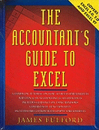 The Accountant's Guide to Excel
