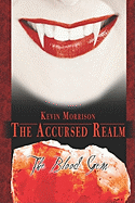 The Accursed Realm: The Blood Gem