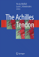 The Achilles Tendon