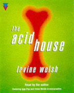 The Acid House Audiobook