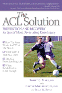 The ACL Solution