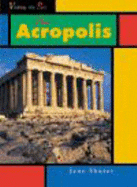 The Acropolis - Shuter, Jane