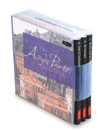 The Acrylic Painter's Collection: A Complete Reference Library for Acrylic Artists - Editors of Walter Foster (Editor)