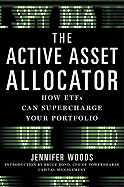 The Active Asset Allocator: How ETFs Can Supercharge Your Portfolio