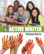 The Active Writer