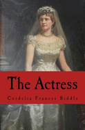 The Actress: A Martha Beale Novel