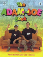 The Adam and Joe book