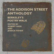 The Addison Street Anthology