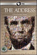 The Address - Ken Burns