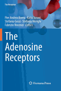 The Adenosine Receptors